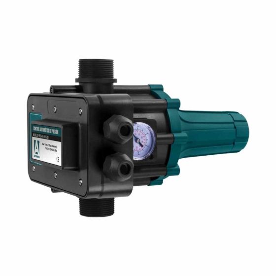 Presurizador Altamira Pres 16 (interruptor de presión)