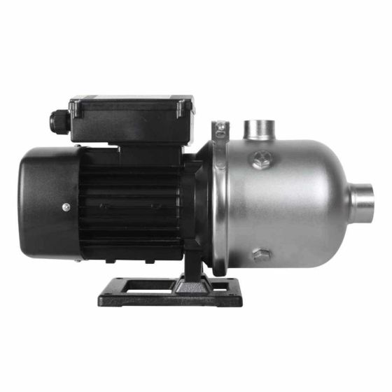 Bomba Multietapas Altamira 1.0hp Lotus100-3/1127