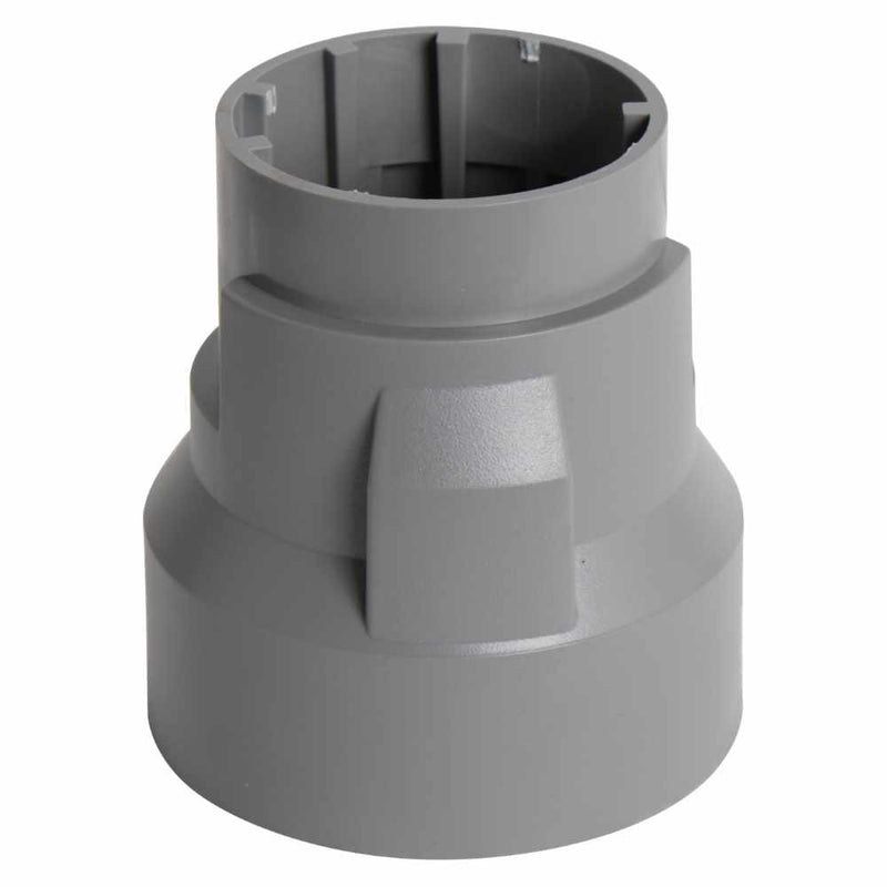 Motobomba sumergible 4", TORNADO, serie KIN, acero inoxidable 304, descarga 11/4", 1.1 HP, 1 fase,115 V, 2 hilos, 14 A.