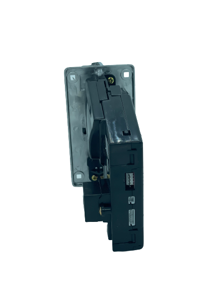 Monedero Multimoneda para despachador Vending