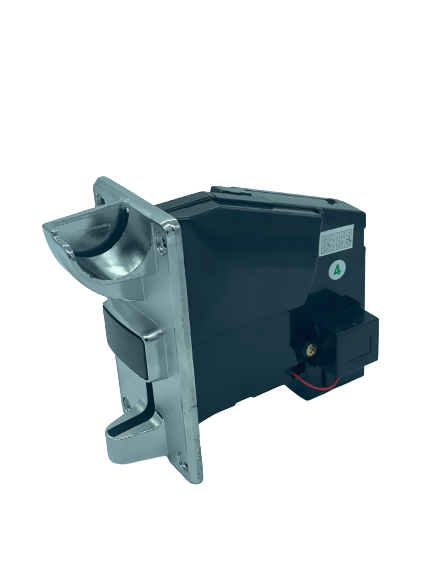 Monedero Multimoneda para despachador Vending